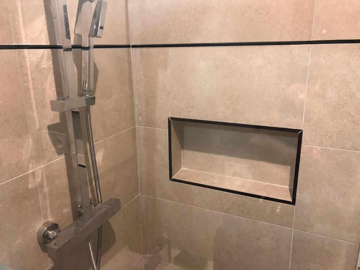 Appartement Avec Spa-Avril A Sept-Camargue 4 Personnes Saint-Laurent-dʼAigouze 외부 사진